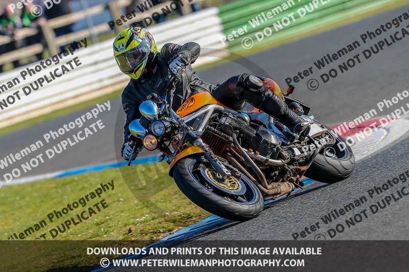PJM Wedding Photography;enduro digital images;event digital images;eventdigitalimages;mallory park;mallory park photographs;mallory park trackday;mallory park trackday photographs;no limits trackdays;peter wileman photography;racing digital images;trackday digital images;trackday photos